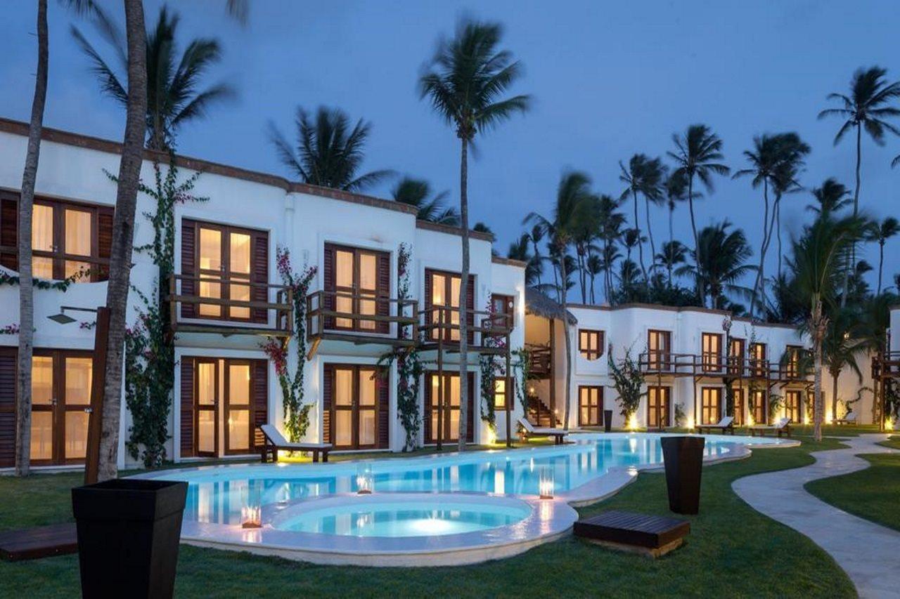 Blue Residence Hotel Jijoca de Jericoacoara Exterior photo